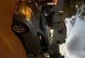 Autos - Volkswagen Fox 2007 Nafta 20Km - En Venta