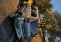 Autos - Volkswagen Fox 2007 Nafta 20Km - En Venta