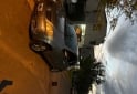Autos - Volkswagen Fox 2007 Nafta 20Km - En Venta