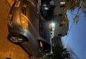 Autos - Volkswagen Fox 2007 Nafta 20Km - En Venta