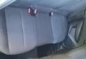 Autos - Peugeot 208 active pack 2023 Nafta 94000Km - En Venta