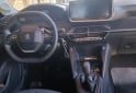 Autos - Peugeot 208 active pack 2023 Nafta 94000Km - En Venta