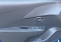 Autos - Peugeot 208 active pack 2023 Nafta 94000Km - En Venta