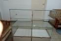 Otros - Mostrador de vidrio - En Venta