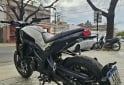 Motos - Benelli Leoncino 250 2022 Nafta 26000Km - En Venta