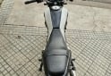 Motos - Benelli Leoncino 250 2022 Nafta 26000Km - En Venta