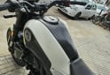 Motos - Benelli Leoncino 250 2022 Nafta 26000Km - En Venta