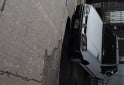 Autos - Renault 19 1997 GNC 111111Km - En Venta