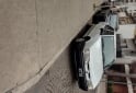 Autos - Renault 19 1997 GNC 111111Km - En Venta