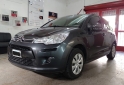 Autos - Citroen C3 Origine 2015 Nafta 98000Km - En Venta