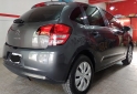 Autos - Citroen C3 Origine 2015 Nafta 98000Km - En Venta