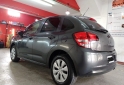 Autos - Citroen C3 Origine 2015 Nafta 98000Km - En Venta