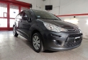 Autos - Citroen C3 Origine 2015 Nafta 98000Km - En Venta