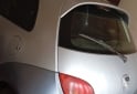 Autos - Ford Ka 2001 Nafta 87000Km - En Venta