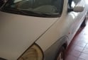 Autos - Ford Ka 2001 Nafta 87000Km - En Venta