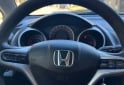 Autos - Honda Fit 2015 Nafta 170000Km - En Venta