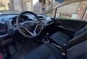 Autos - Honda Fit 2015 Nafta 170000Km - En Venta
