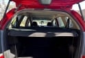 Autos - Honda Fit 2015 Nafta 170000Km - En Venta