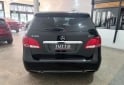 Autos - Mercedes Benz B200 city 2018 Nafta 78000Km - En Venta