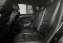 Autos - Mercedes Benz B200 city 2018 Nafta 78000Km - En Venta