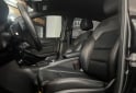 Autos - Mercedes Benz B200 city 2018 Nafta 78000Km - En Venta