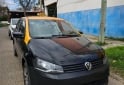 Autos - Volkswagen Voyage 2016 Nafta 369000Km - En Venta
