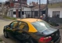 Autos - Volkswagen Voyage 2016 Nafta 369000Km - En Venta