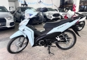 Motos - Honda Wave s 2026 Nafta 130Km - En Venta