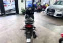 Motos - Honda Wave s 2026 Nafta 130Km - En Venta