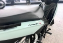 Motos - Honda Wave s 2026 Nafta 130Km - En Venta