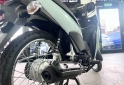 Motos - Honda Wave s 2026 Nafta 130Km - En Venta