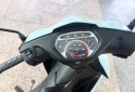Motos - Honda Wave s 2026 Nafta 130Km - En Venta