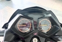 Motos - Honda Wave s 2026 Nafta 130Km - En Venta