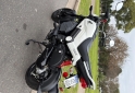 Motos - Honda Navi 2024 Nafta 7000Km - En Venta