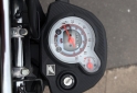 Motos - Honda Navi 2024 Nafta 7000Km - En Venta