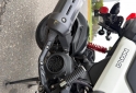 Motos - Honda Navi 2024 Nafta 7000Km - En Venta