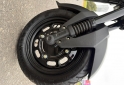 Motos - Honda Navi 2024 Nafta 7000Km - En Venta