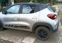 Autos - Renault Kwid iconic 1.0 2025 Nafta 2100Km - En Venta