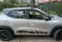 Autos - Renault Kwid iconic 1.0 2025 Nafta 2100Km - En Venta