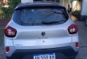 Autos - Renault Kwid iconic 1.0 2025 Nafta 2100Km - En Venta