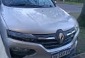 Autos - Renault Kwid iconic 1.0 2025 Nafta 2100Km - En Venta