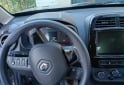 Autos - Renault Kwid iconic 1.0 2025 Nafta 2100Km - En Venta