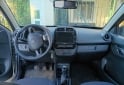 Autos - Renault Kwid iconic 1.0 2025 Nafta 2100Km - En Venta