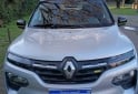 Autos - Renault Kwid iconic 1.0 2025 Nafta 2100Km - En Venta