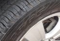 Camionetas - Jeep Patriot Sport 2.0 4x2 2013 Nafta 144000Km - En Venta