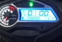 Motos - Gilera Smash 2020 Nafta 111111Km - En Venta