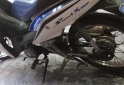 Motos - Gilera Smash 2020 Nafta 111111Km - En Venta