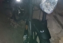 Motos - Motomel Sirius 190 2026 Nafta 1500Km - En Venta