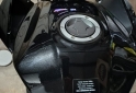 Motos - Motomel Sirius 190 2026 Nafta 1500Km - En Venta