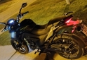 Motos - Motomel Sirius 190 2026 Nafta 1500Km - En Venta